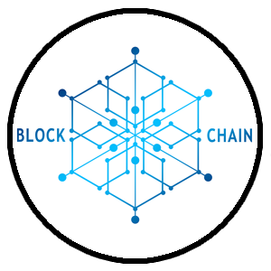 Blockchain and Cryptocurrency Development